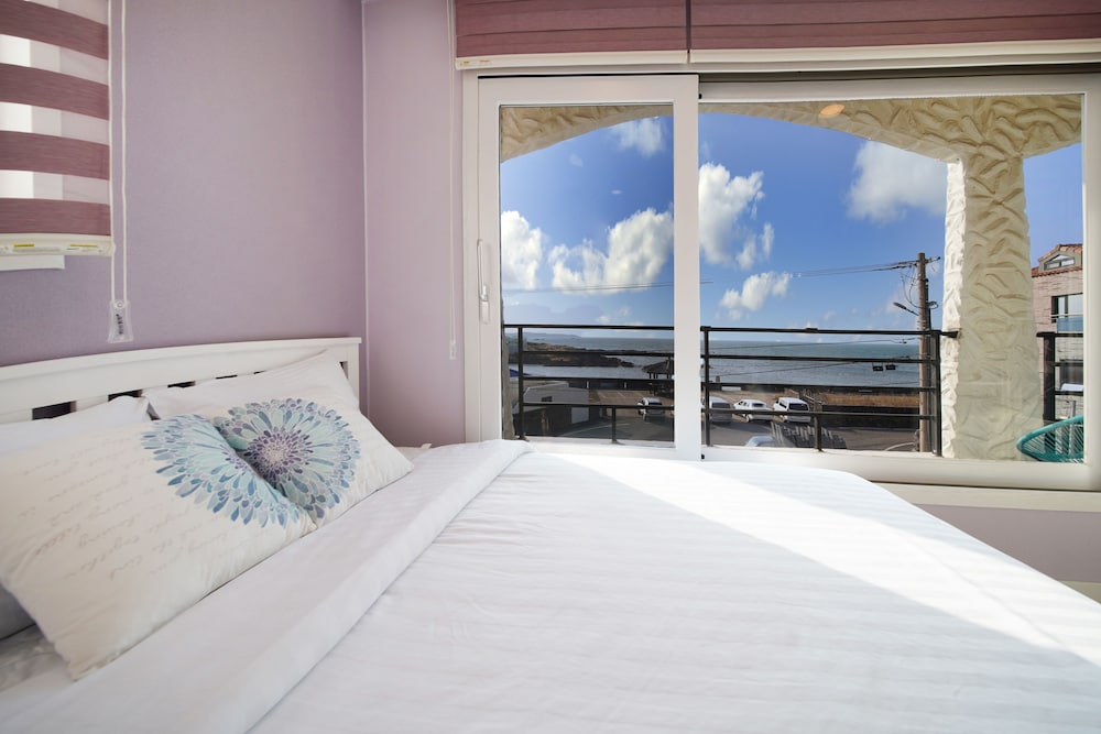 Sky-tary Pension