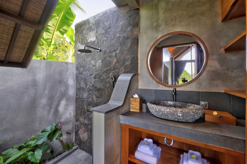 The Udiana Ubud