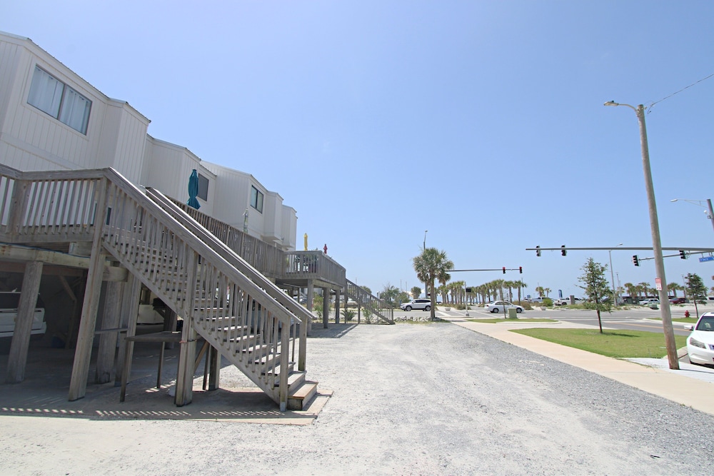 Southwinds