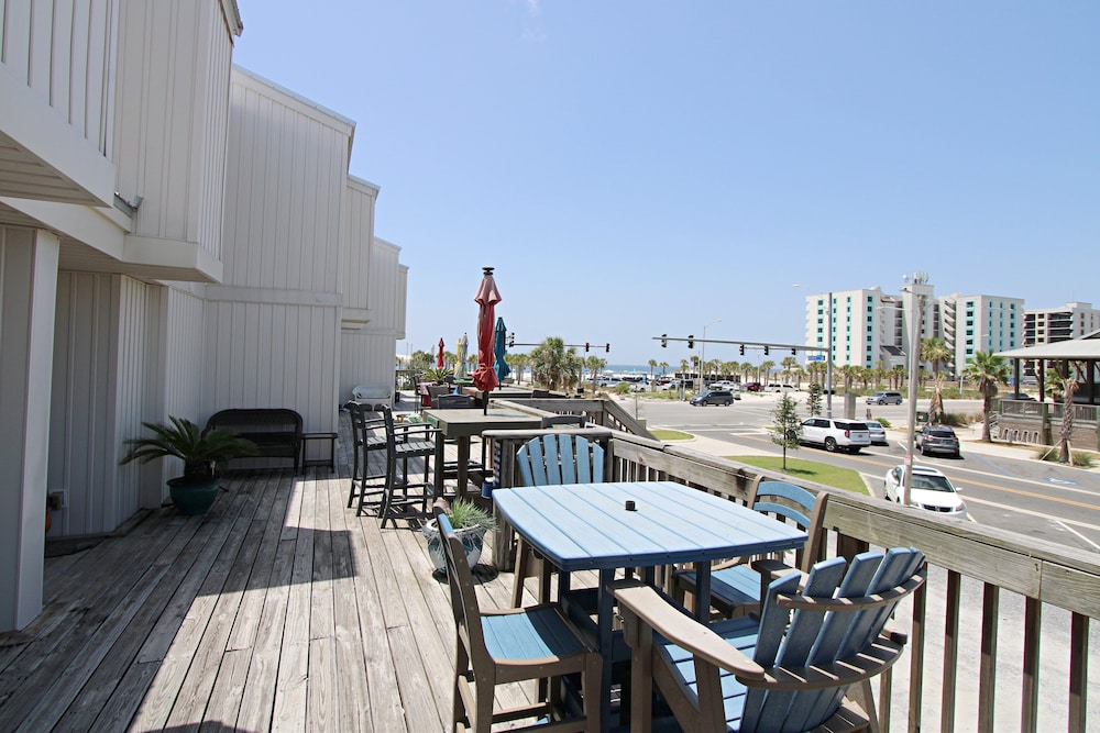 Southwinds