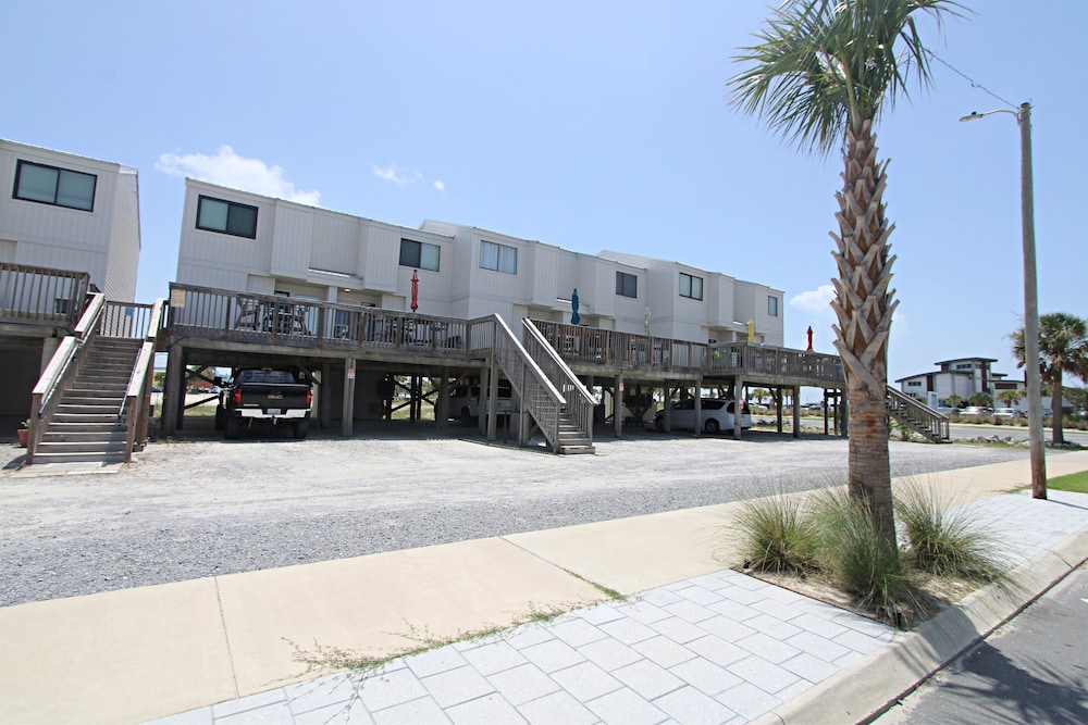Southwinds