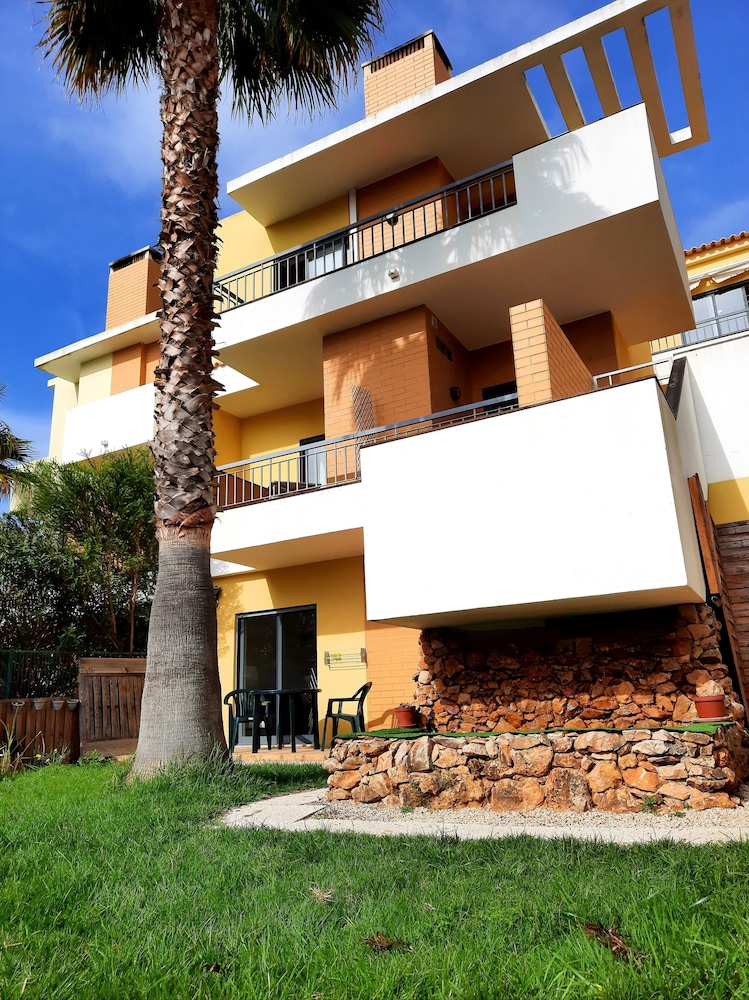 Dream Lagos B&B