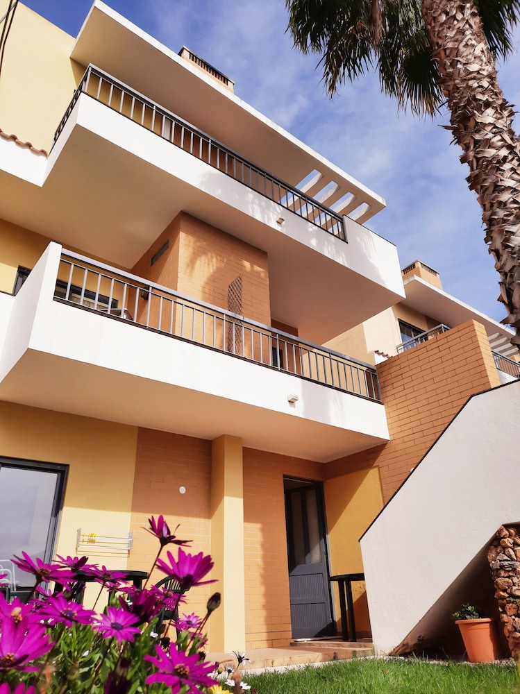 Dream Lagos B&B