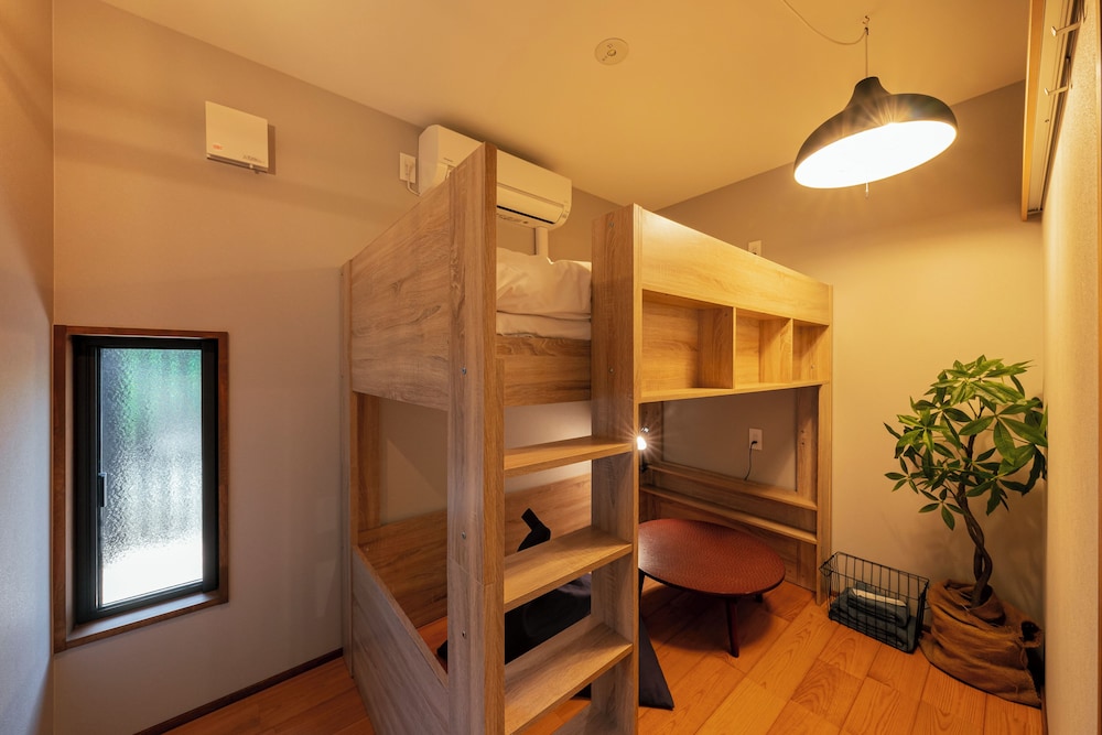 OMISHIMA SPACE OMOYA