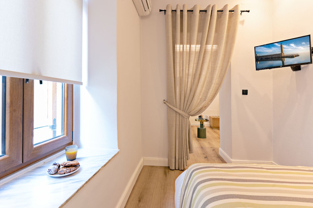 Oniro Suites photo 4