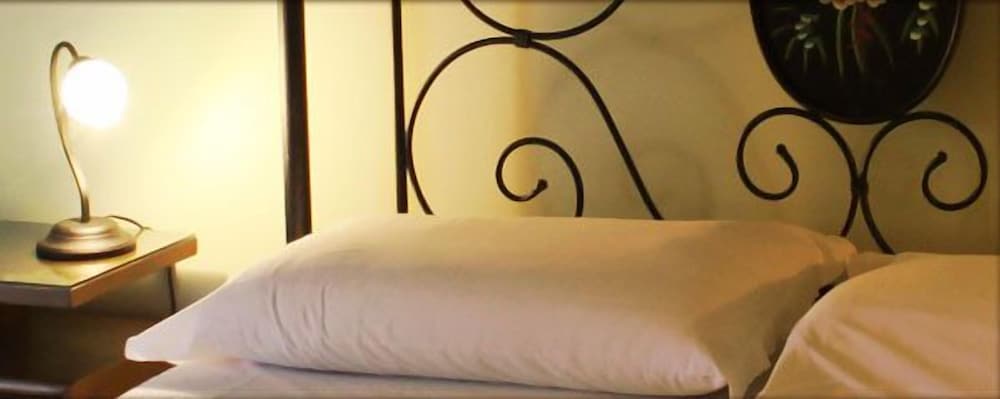 B&B Il Bracco