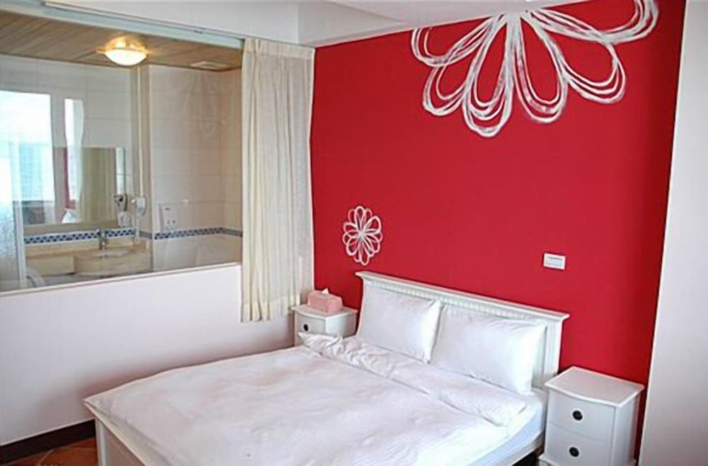 Mu Hai B&B