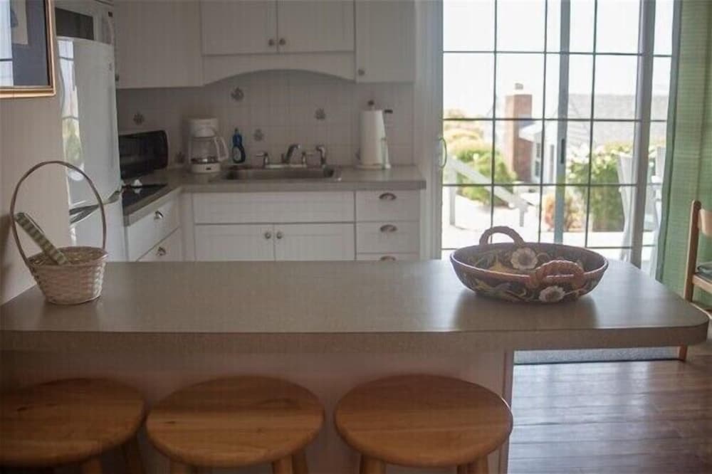 Beach Plum Resort
