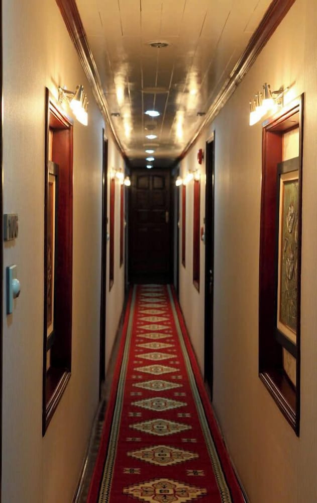 Vietsails cruises
