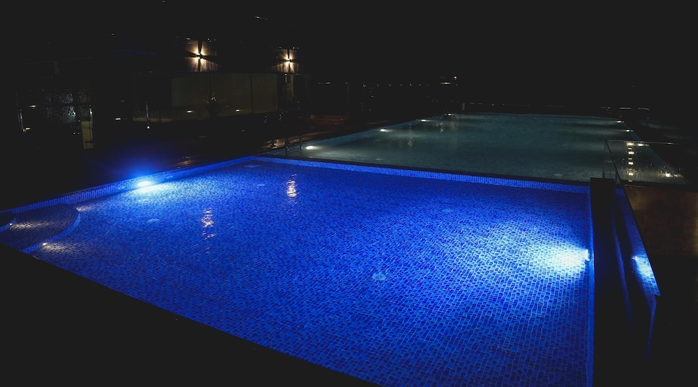 DERA Resort & Spa- Cox's Bazar — photo 8