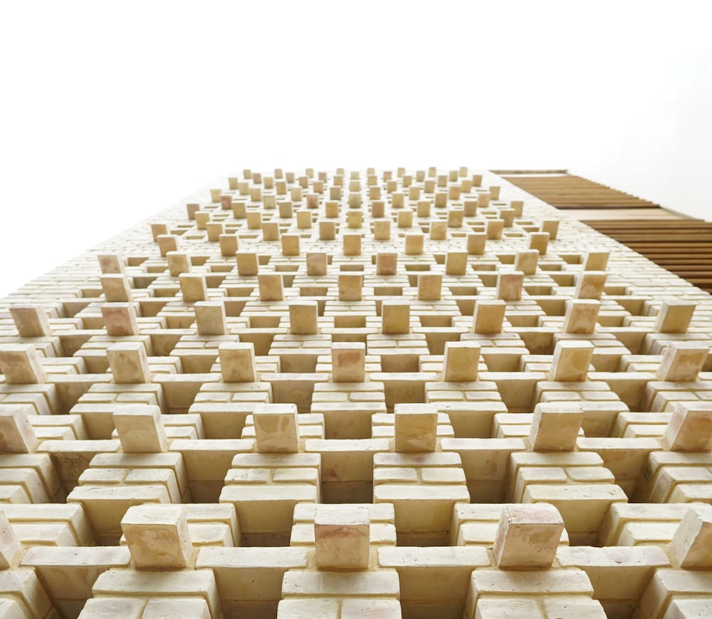 Hotel Casa Borka - Image 1