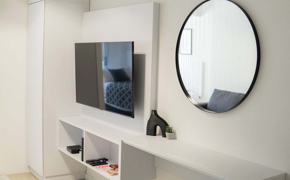 BT Homes - Palermo, Oro