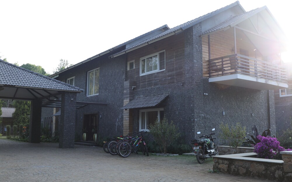 Photo 52