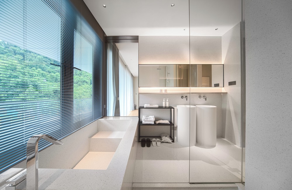 Semri Hotels&Resorts