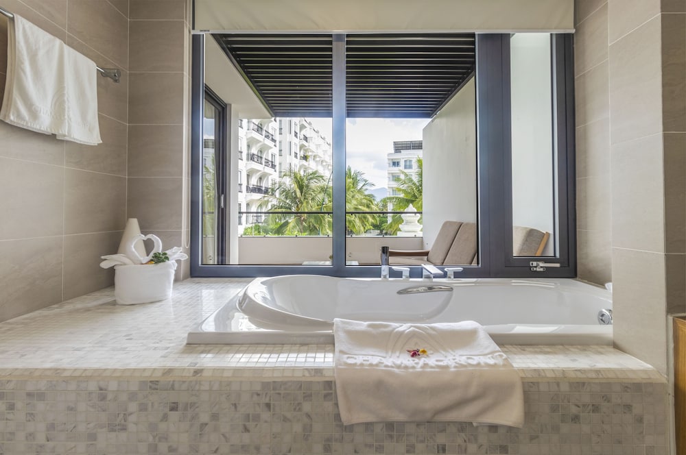 Champa Island Nha Trang - Resort Hotel & Spa