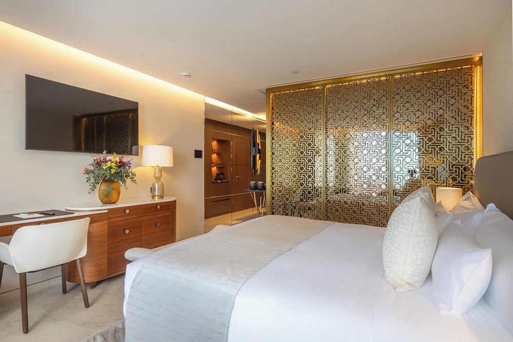 ZEM Wellness Clinic Altea - 5 Stars Grand Luxury