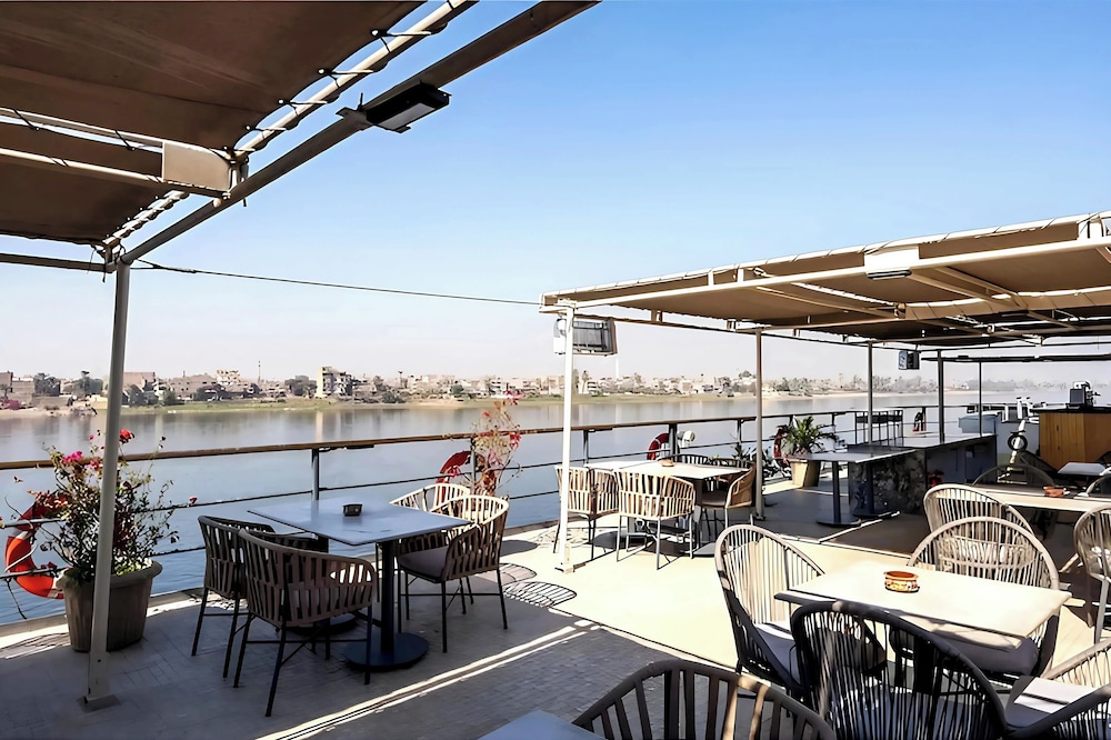 Nile Cruise Essence every Monday from Aswan 3 nights and every Thursday from Luxor 4 nights
