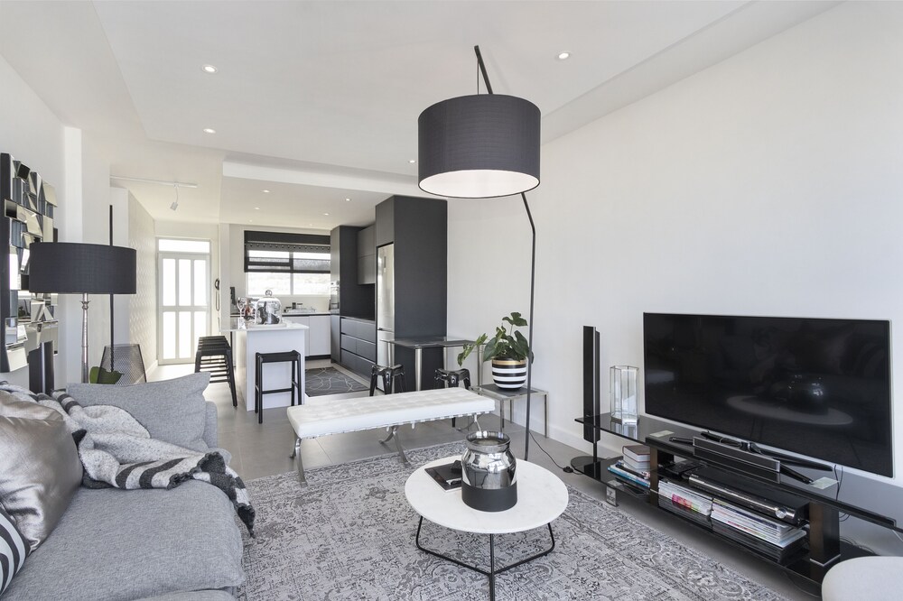 Blouberg Heights 406