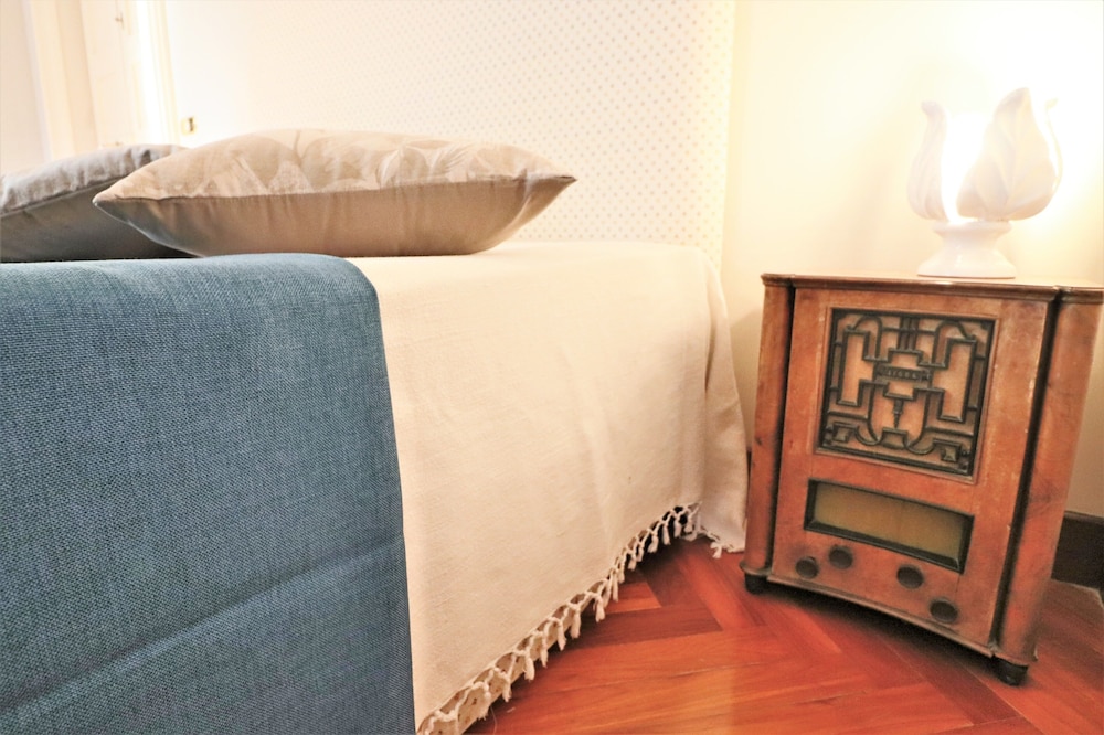 Relais delle Rose