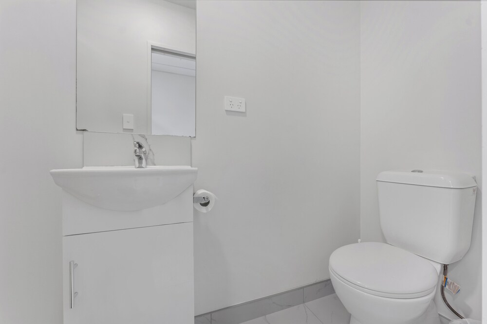 Onehunga Suites