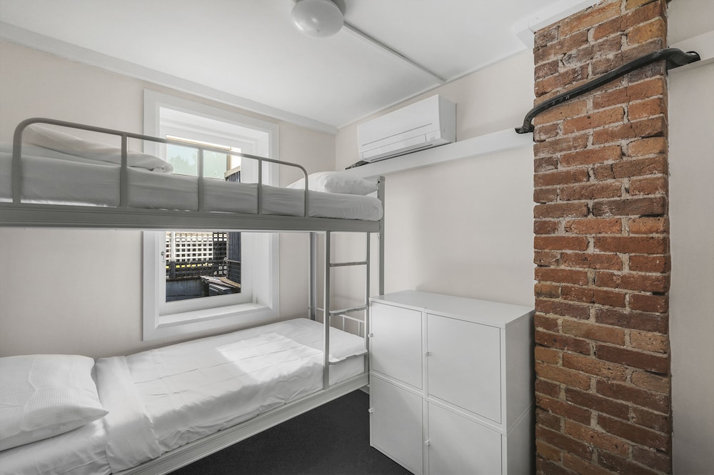 Urban Nomad - Potts Point - Image 2