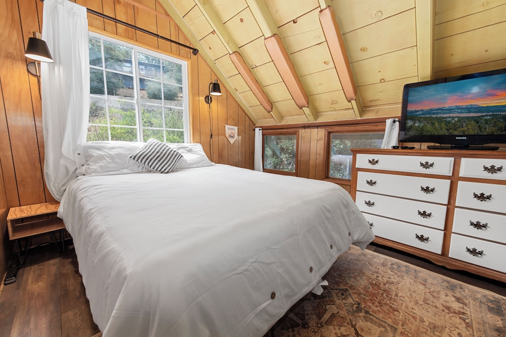 Forest Glen view 4