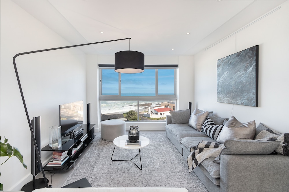 Blouberg Heights 406