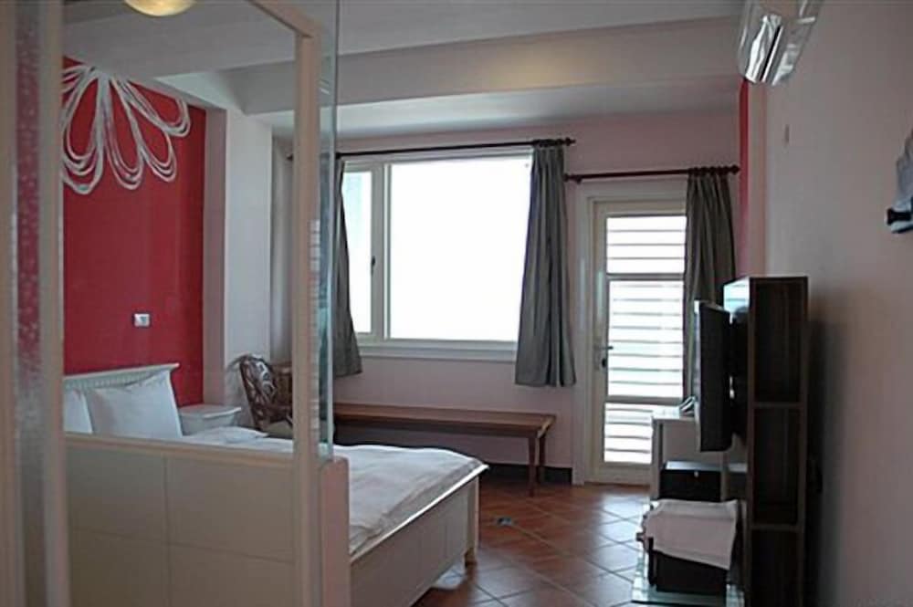 Mu Hai B&B