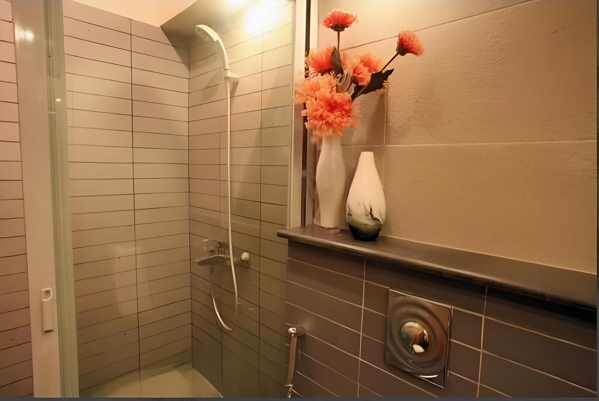 Maisonette Hotel & Resort - Lahore