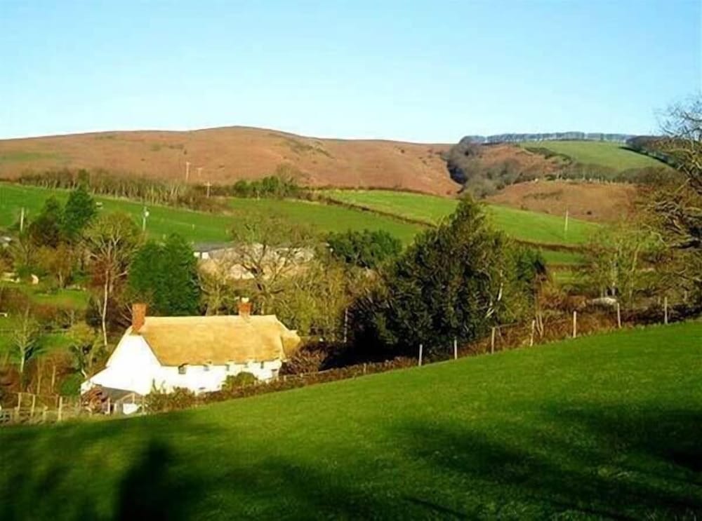 The Mill view 2