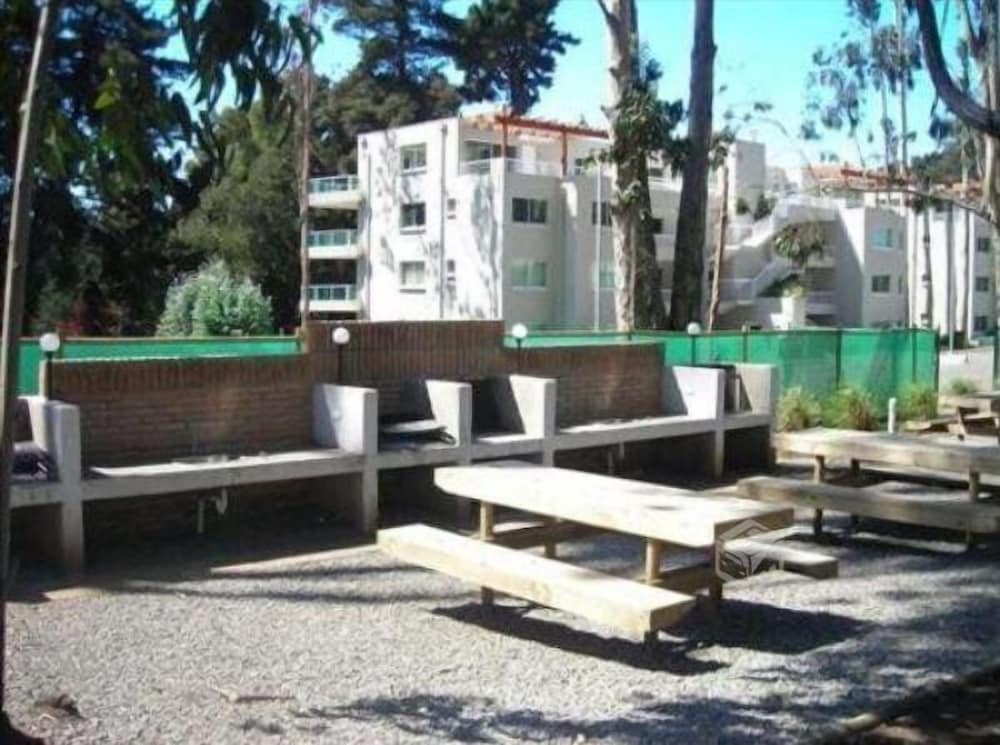 Departamento Rocas de Santo Domingo