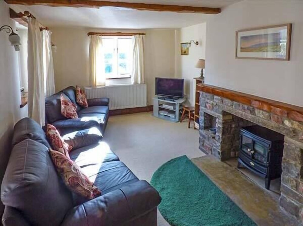 Grange Cottage