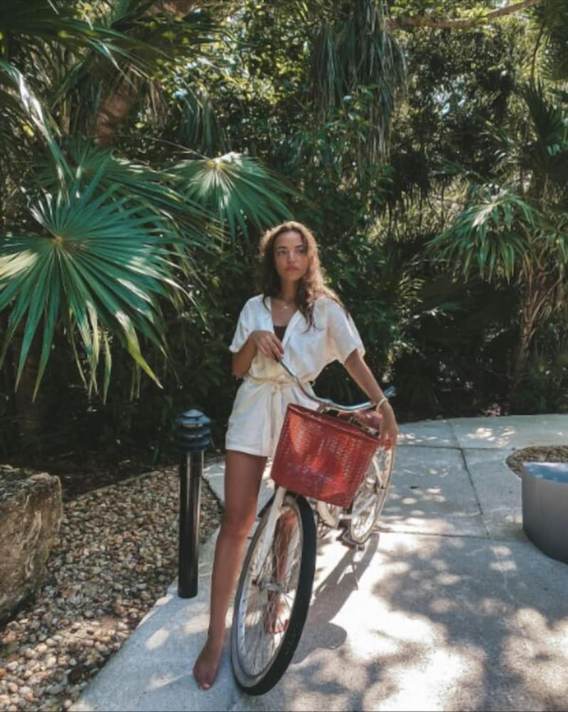 Blue Diamond Luxury Boutique - All Inclusive - Adults Only - Property Image 108