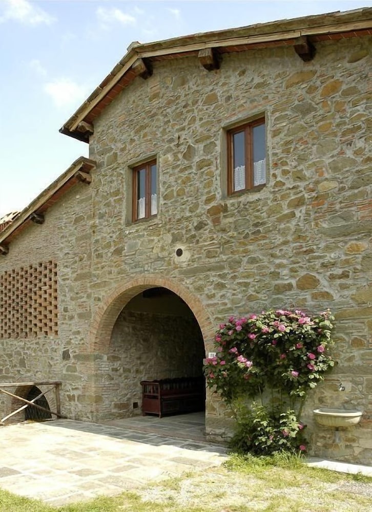 Montescalari