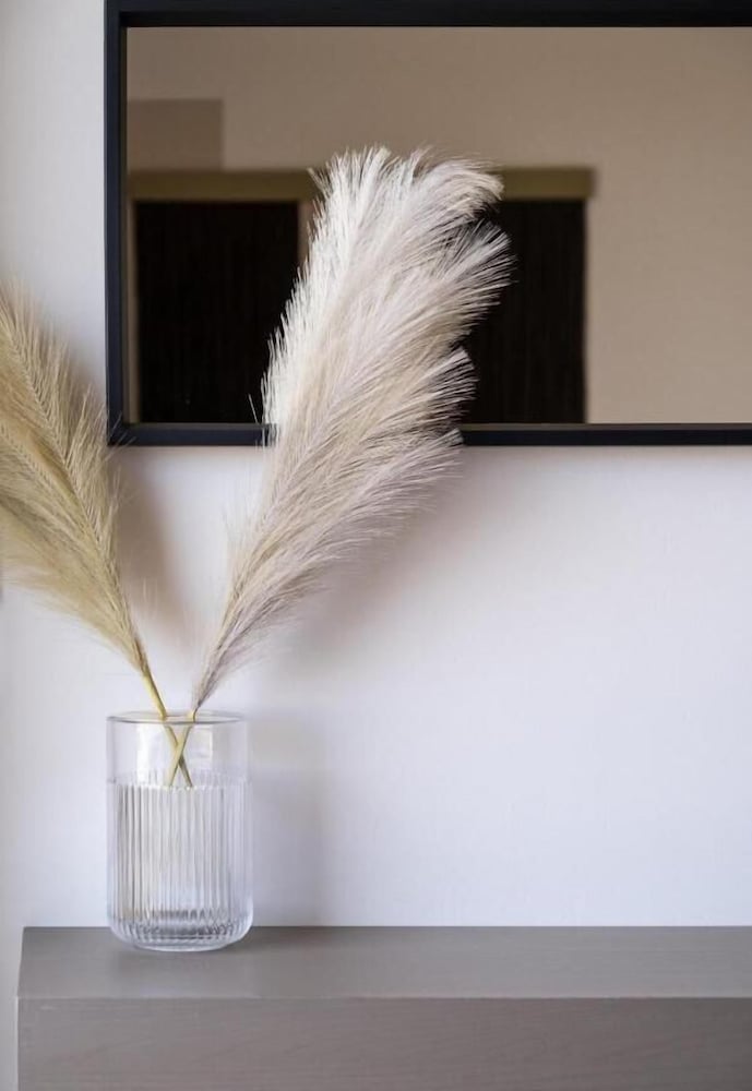 NiMa 2-modern apt in Rethymno's heart