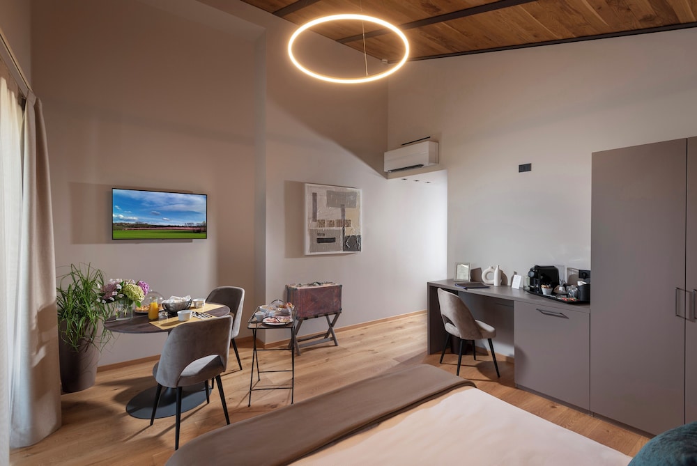 RELAIS PQLIN