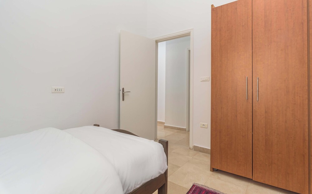 Beit Salima 3BR House with Pool