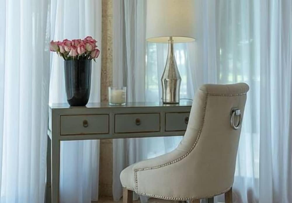 Villa Emily