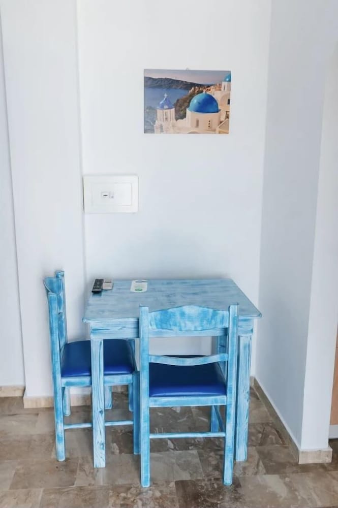 Spiridoula villa photo 4