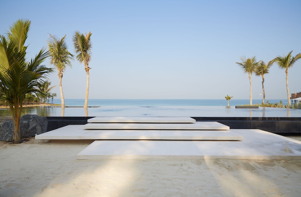 Jumeirah Dar Al Masyaf