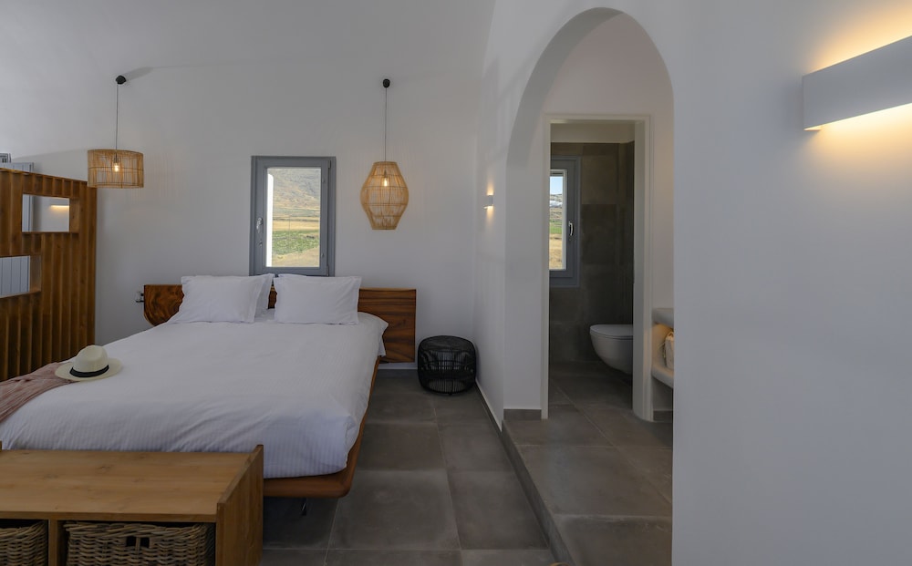 Anemi Vine Villas photo 5