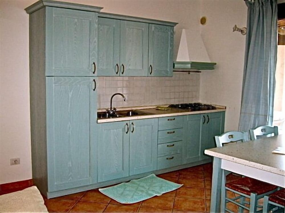 Il Borgo Appartamenti by Kasavacanze