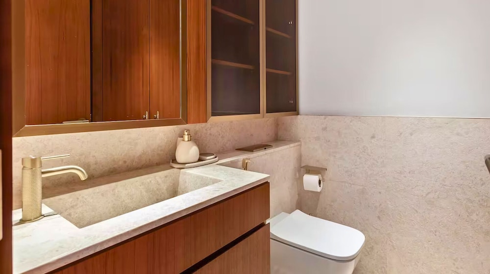 Ellington Beach House - Palm Jumeirah
