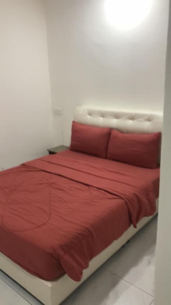 Skyn 2 smartstay