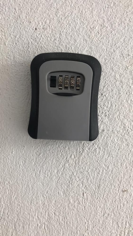 Skyn 2 smartstay