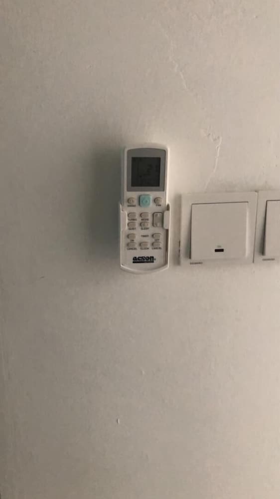 Skyn 2 smartstay