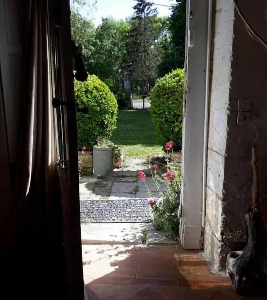 La Hourqueyre