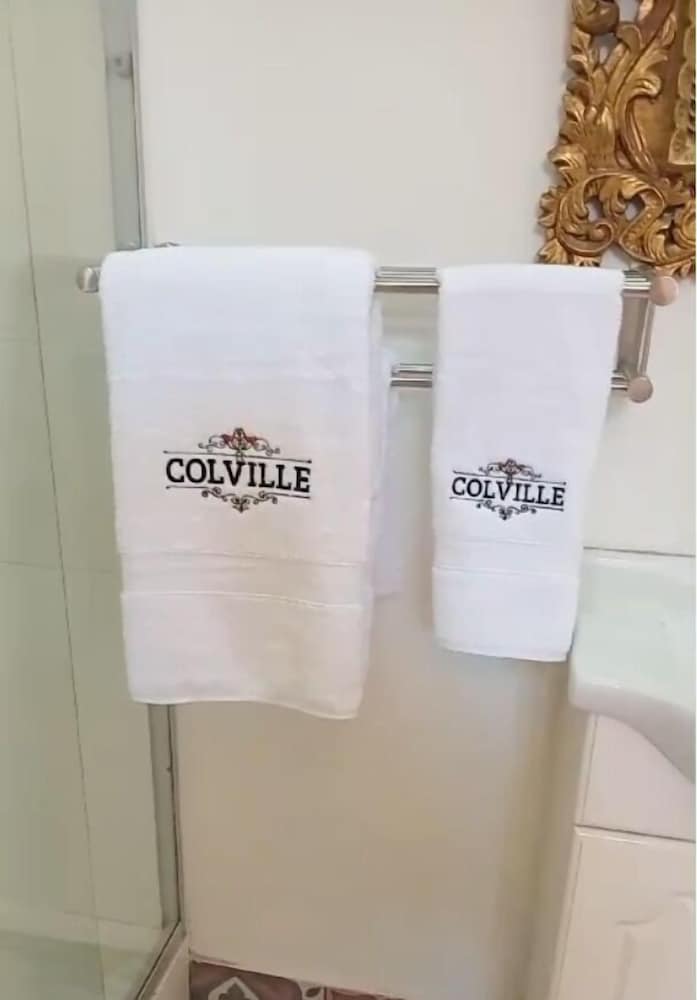 Hospedaje Colville a 1 cuadra de Plaza Mayor de Lima