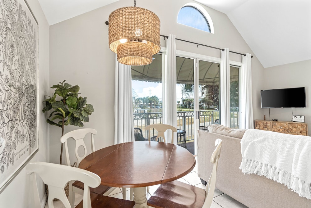 Nantucket Cottage 10ab 2 Bedroom Condo
