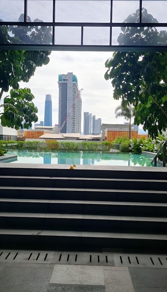 Delemen Suites